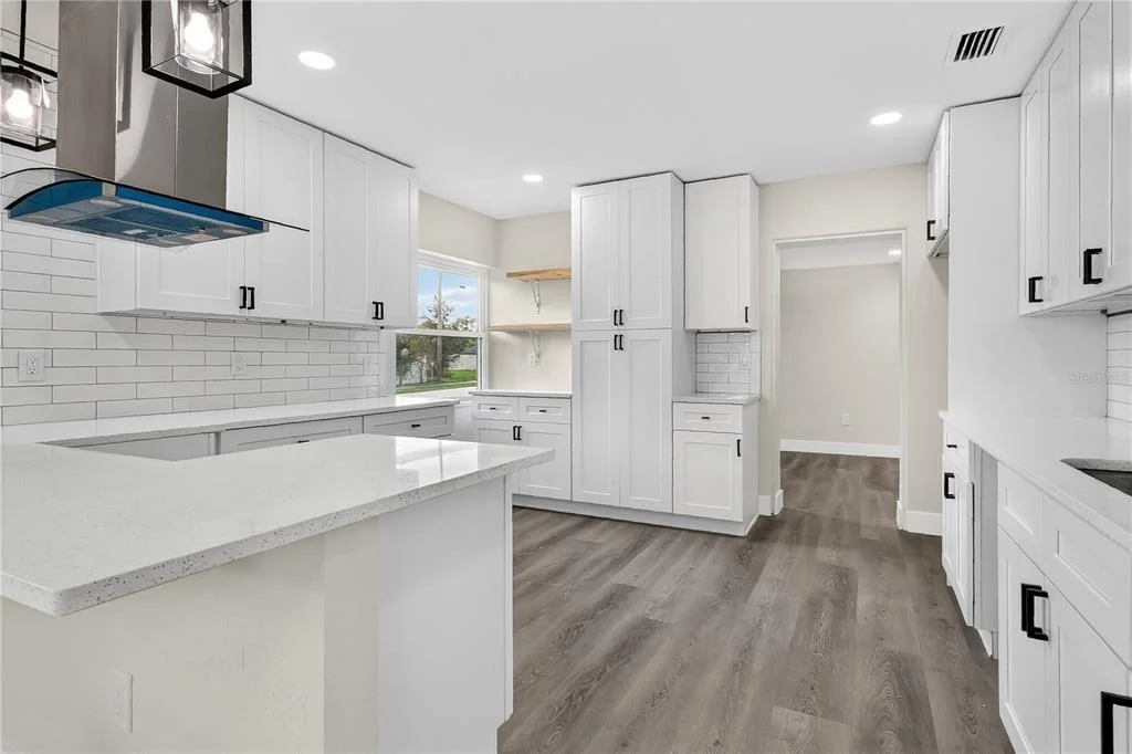 Photo of 2612 ROXBURY ROAD