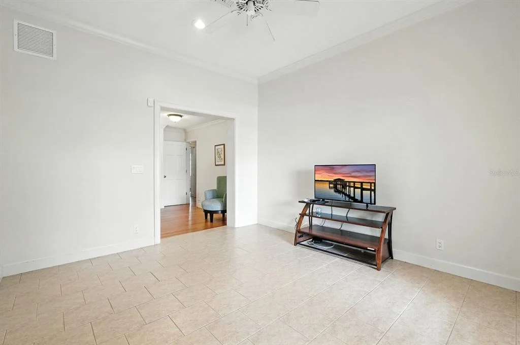 Photo of 360 JOHN ANDERSON DRIVE