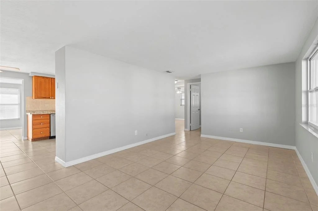 Photo of 1508 DERRICK STREET