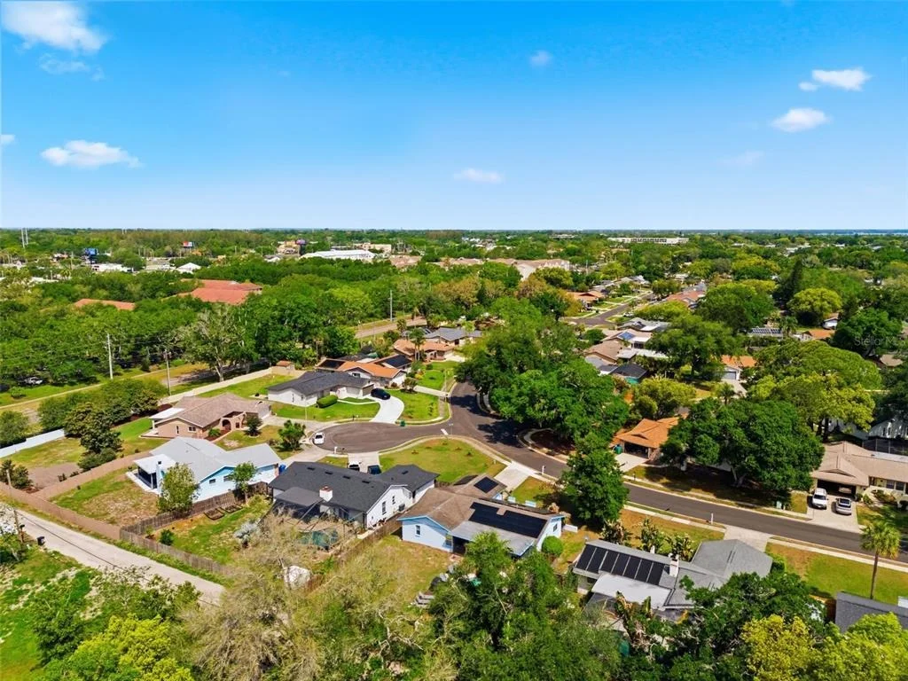 Photo of 2816 RUSTIC OAKS DRIVE