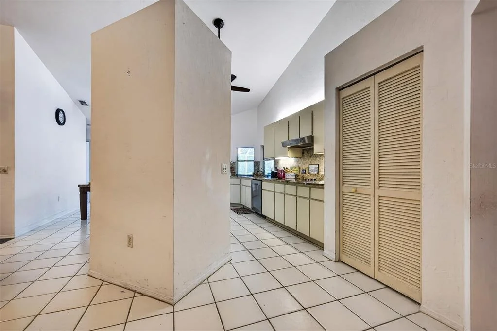 Photo of 105 JACARANDA BOULEVARD