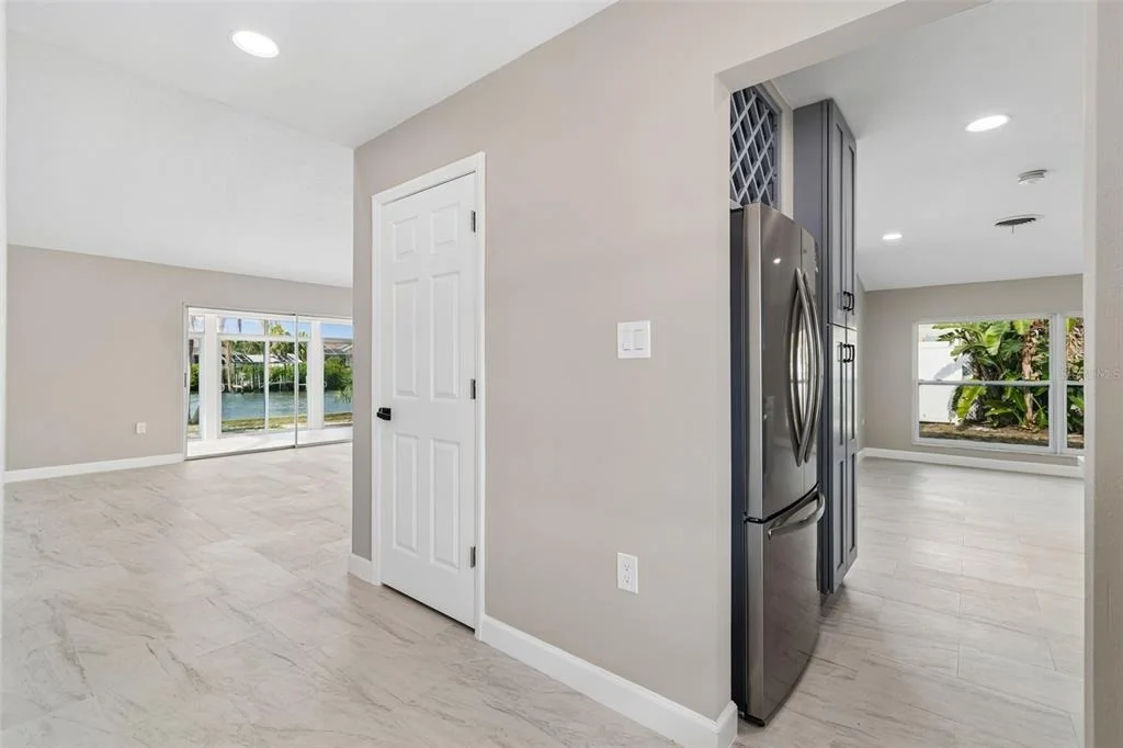 Photo of 729 SPANISH MAIN DRIVE