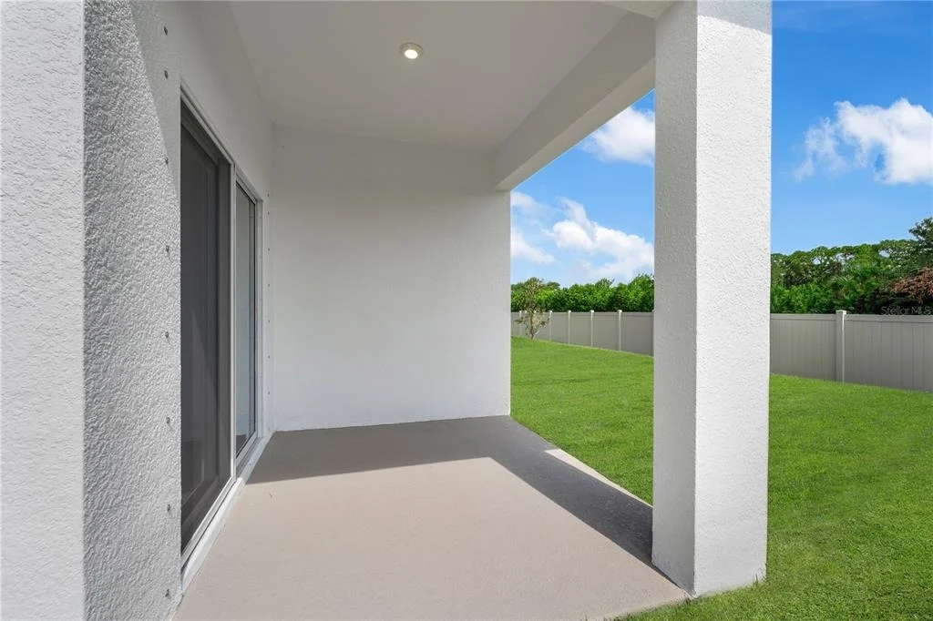 Photo of 9198 HARRIS HAWK DRIVE