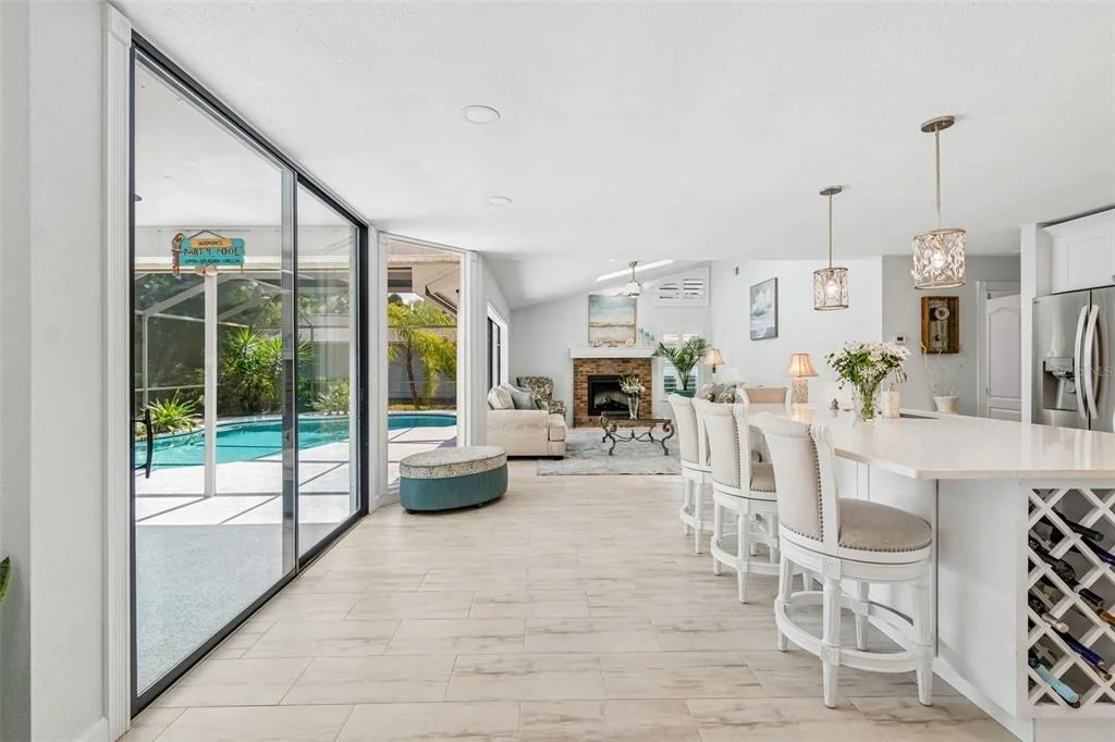 Photo of 4627 TRAILS DRIVE