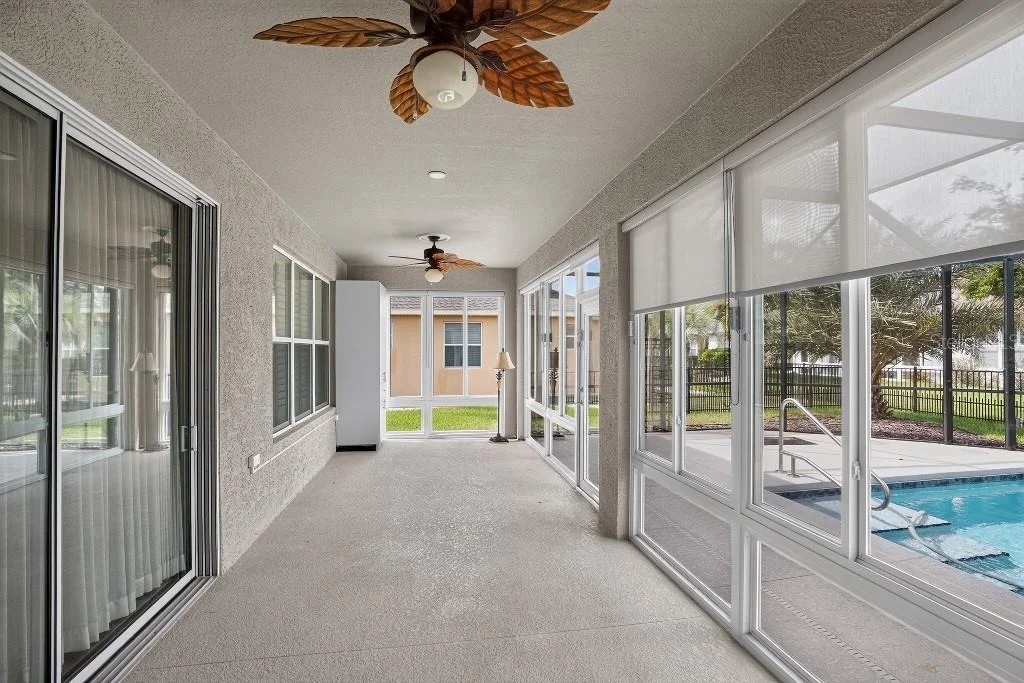 Photo of 9508 SW 66TH LOOP