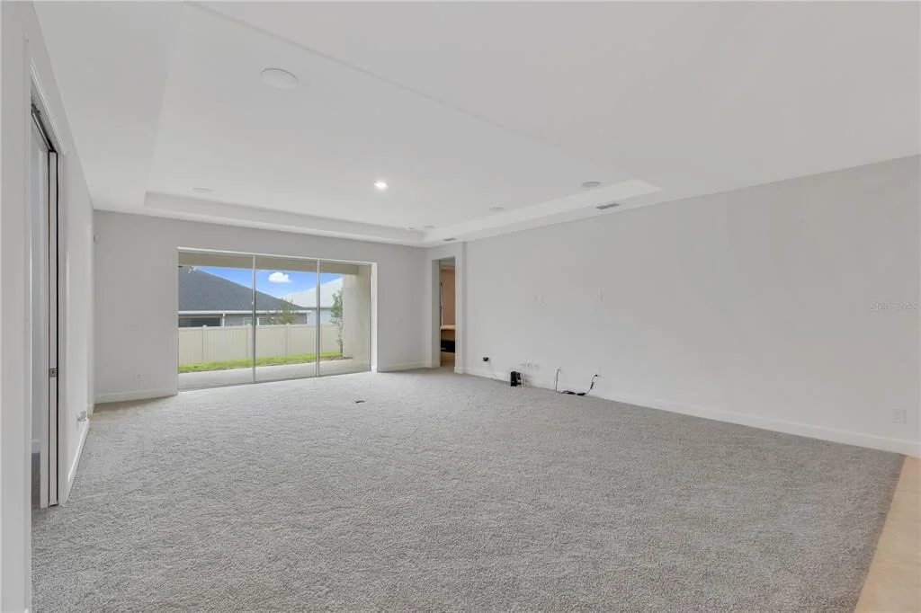 Photo of 1224 WATERVIEW RIDGE CIRCLE
