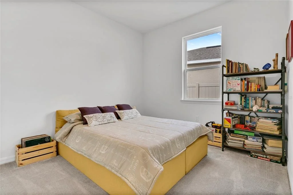 Photo of 1580 BLUE LAGOON CIRCLE