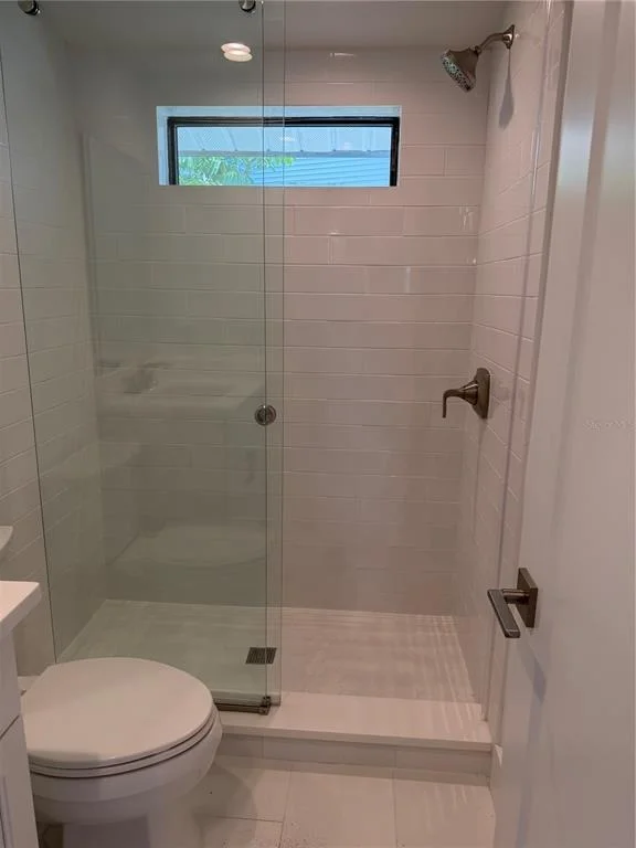Photo of 105 AUGUSTA AVENUE