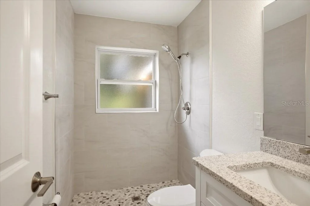 Photo of 2278 PINELLAS DRIVE