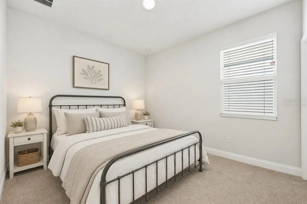 Photo of 606 DOGFISH LANE