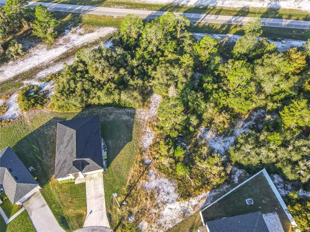 Photo of 1257 AMAZON LANE