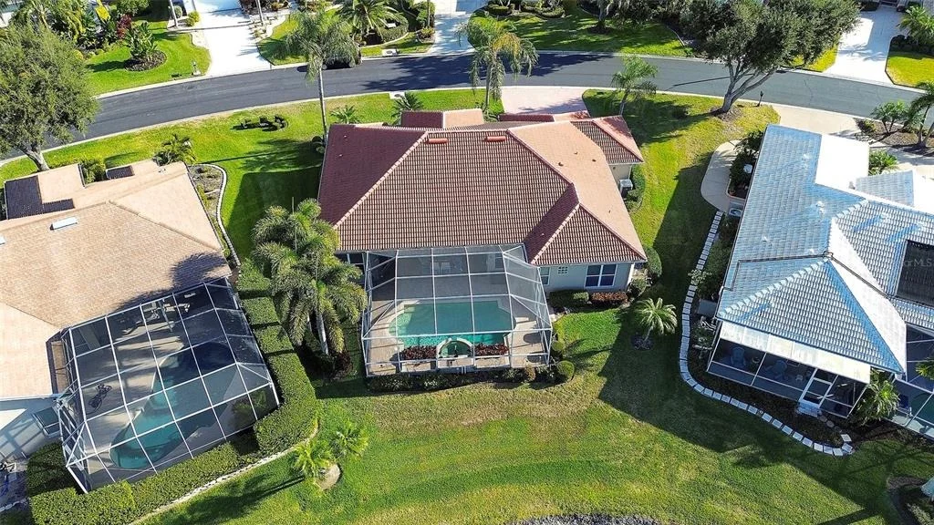 Photo of 11809 OAK RIDGE DRIVE