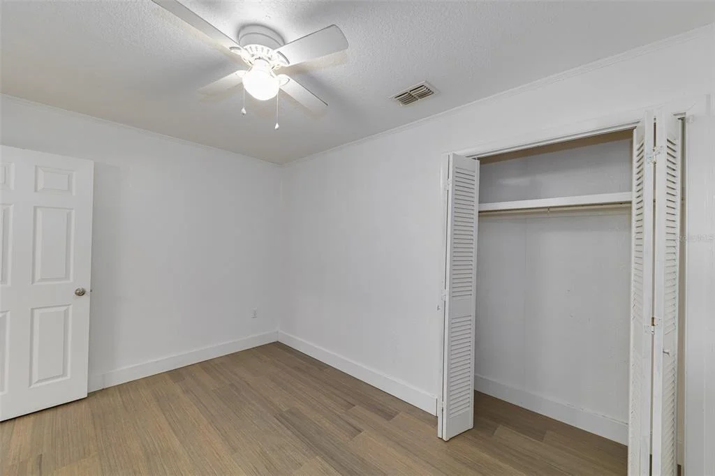 Photo of 9782 SE 157TH LANE