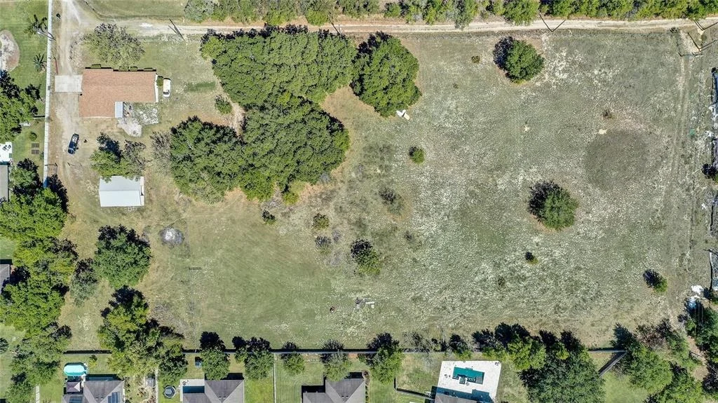 Photo of 4550 CHANDLER ROAD
