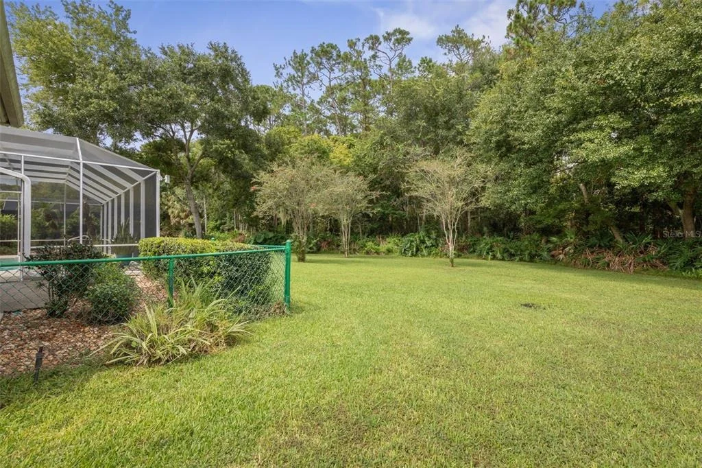 Photo of 47 CAMBRIDGE TRACE