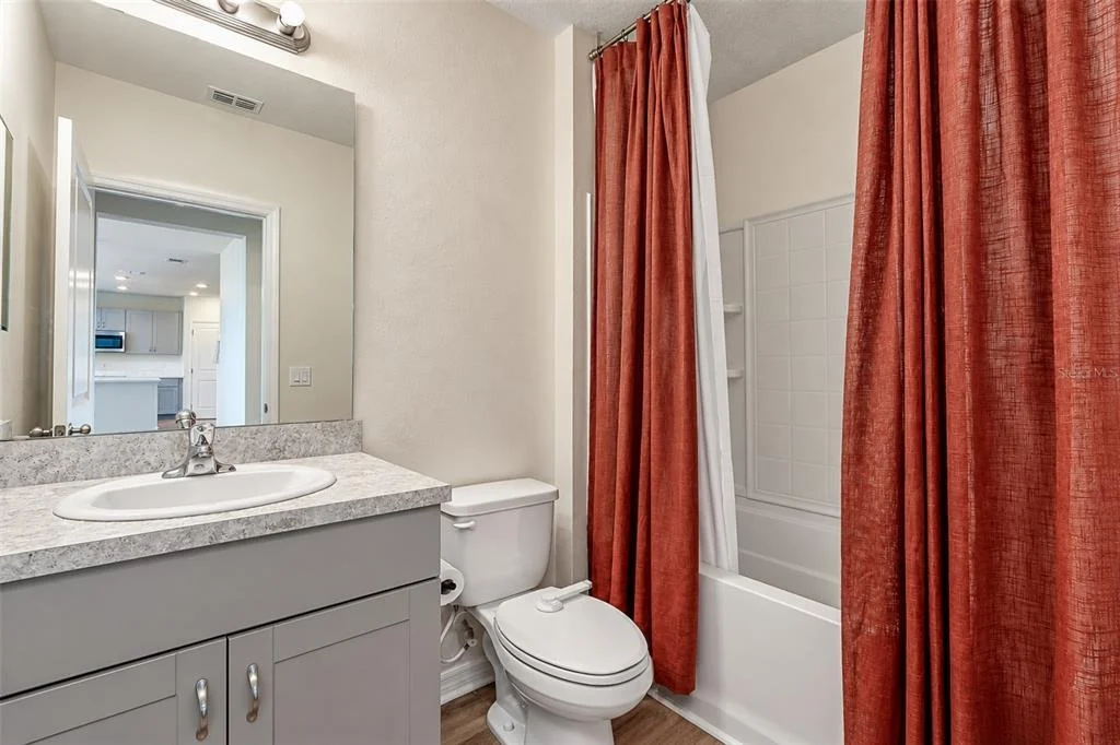 Photo of 585 BLACK EAGLE DRIVE