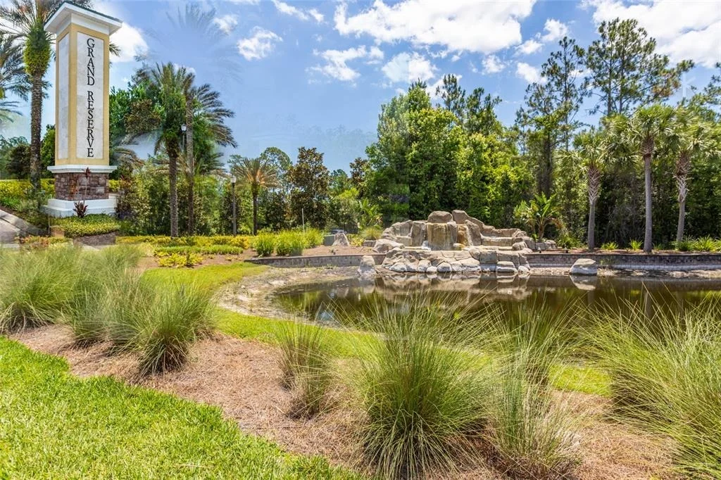 Photo of 118 GOLFVIEW COURT