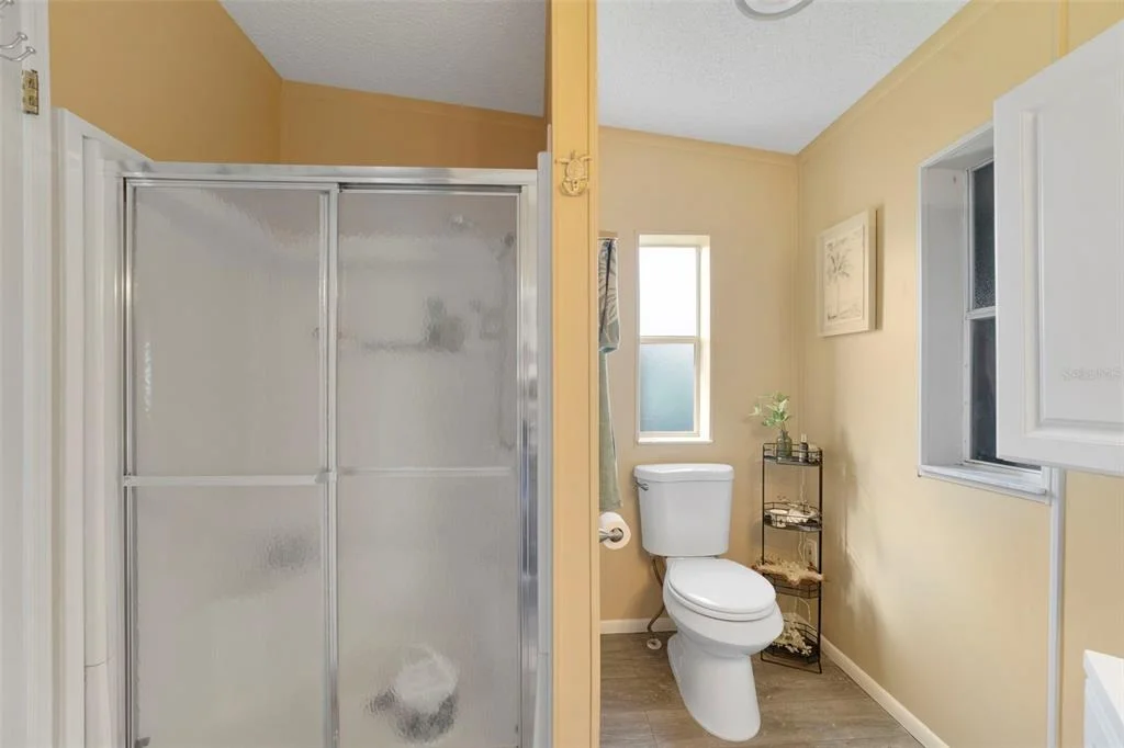 Photo of 2486 INDEPENDENCE LANE