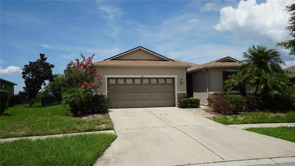 Photo of 222 STAR SHELL DRIVE