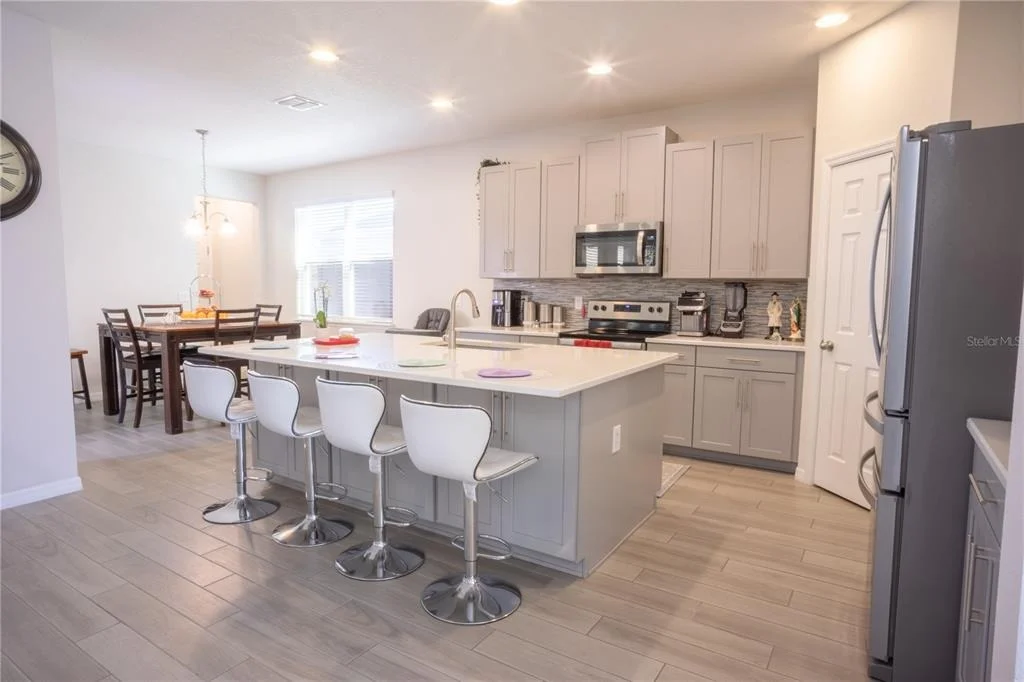 Photo of 16461 OLIVE HILL DRIVE
