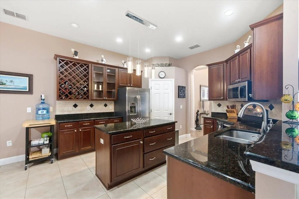 Photo of 13519 BARKINGSIDE PLACE