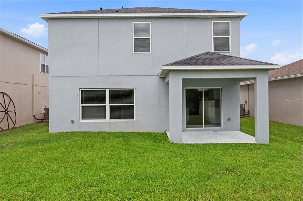 Photo of 6271 SPRINGMONT LOOP