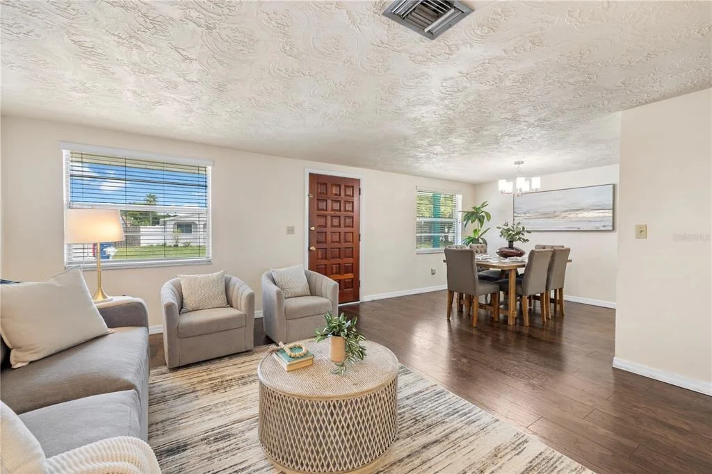 Photo of 3352 HOOVER DRIVE