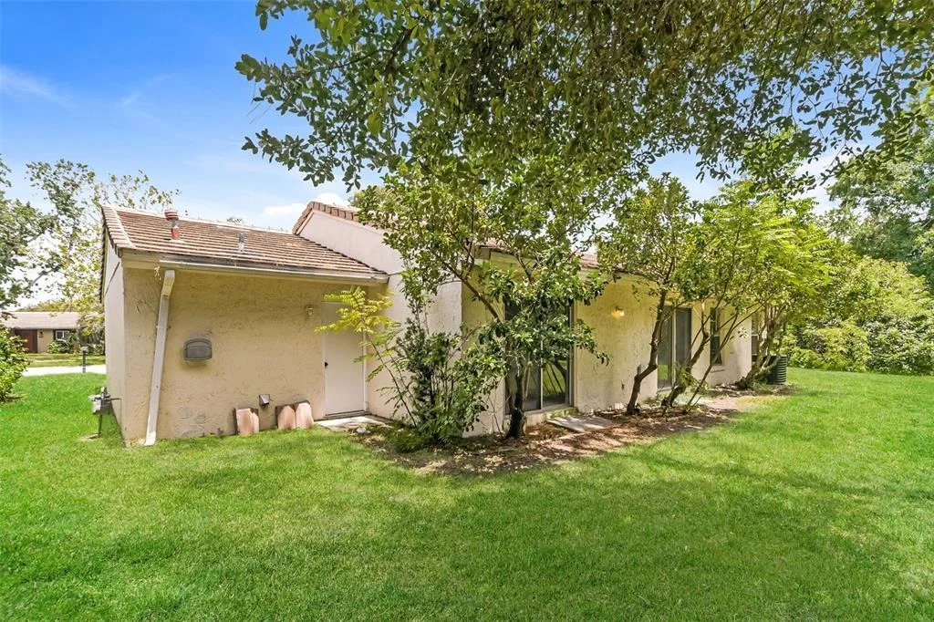 Photo of 10346 MATCHLOCK DRIVE