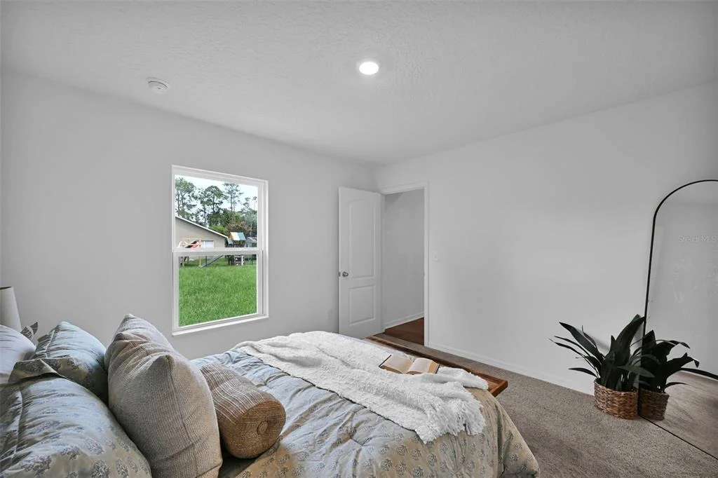 Photo of 153 PARKVIEW DRIVE