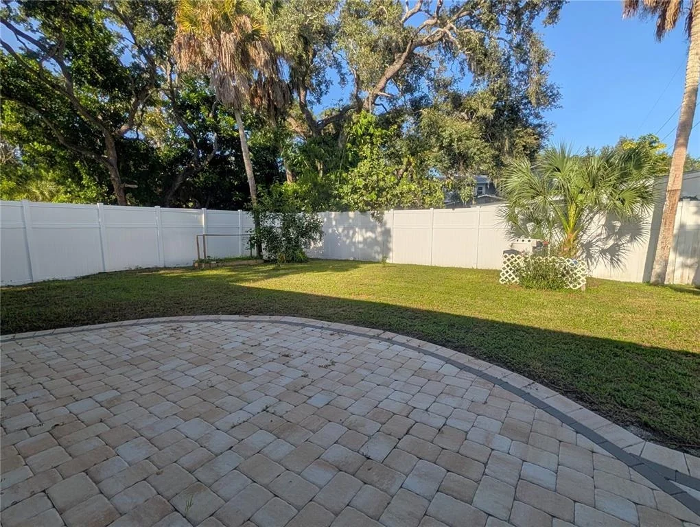 Photo of 4557 WORCESTER ROAD