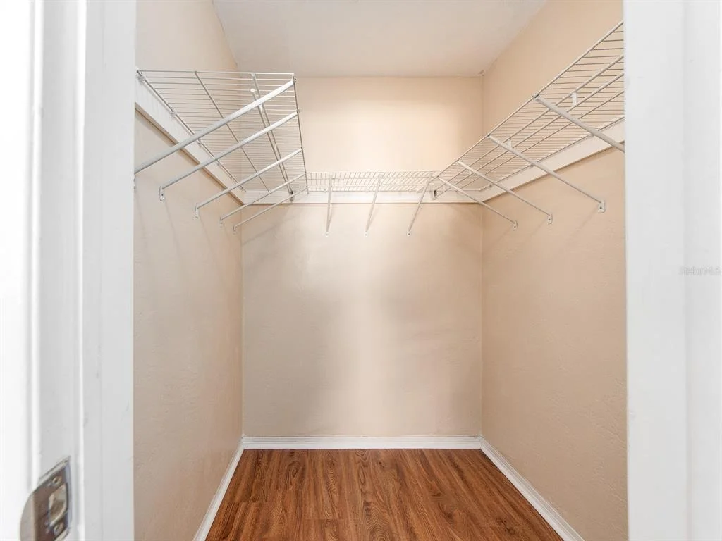 Photo of 9157 140TH WAY