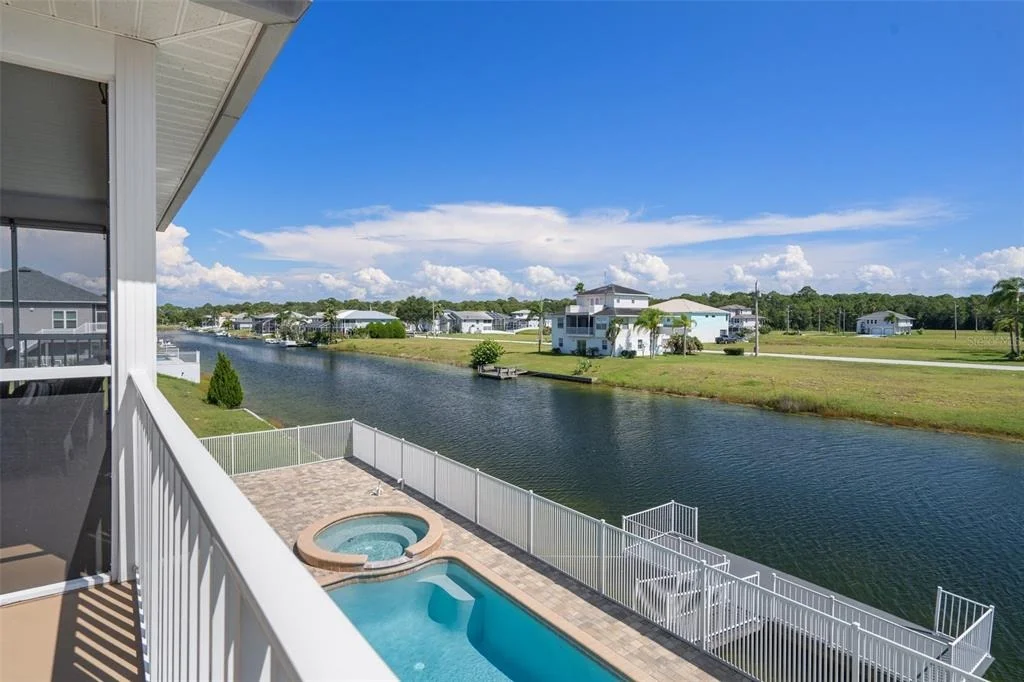 Photo of 3448 TRIGGERFISH DRIVE