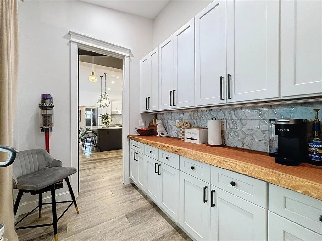 Photo of 4448 GLENBROOK DRIVE
