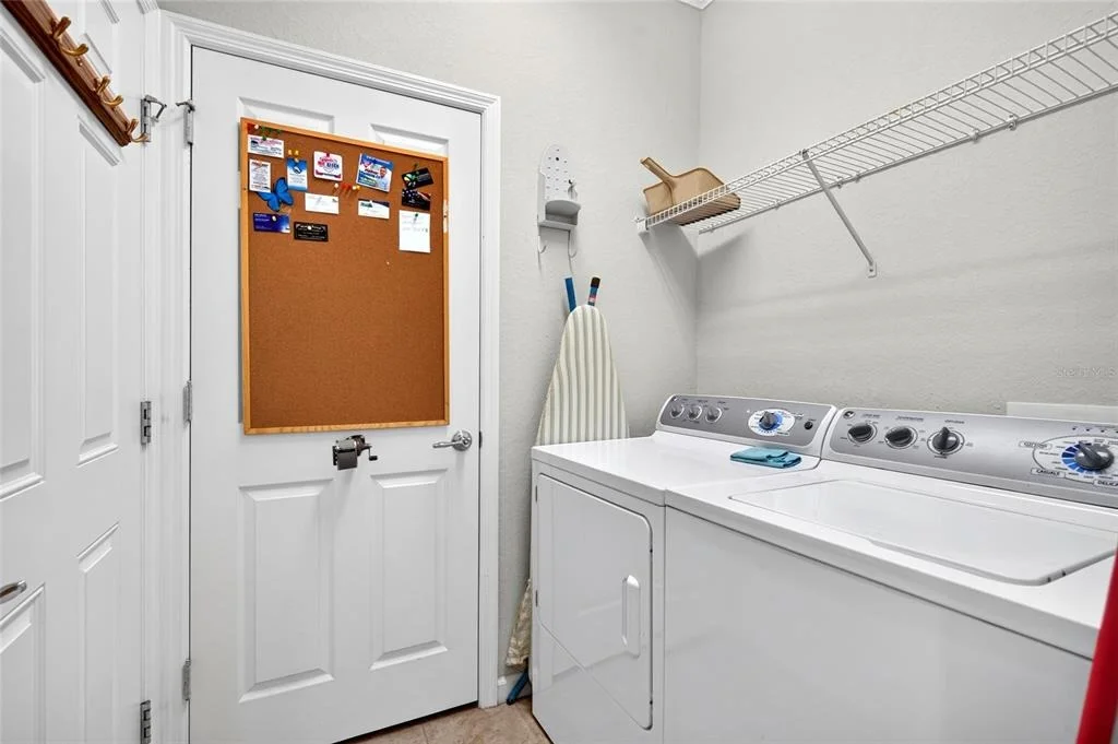 Photo of 9419 SW 66TH LOOP