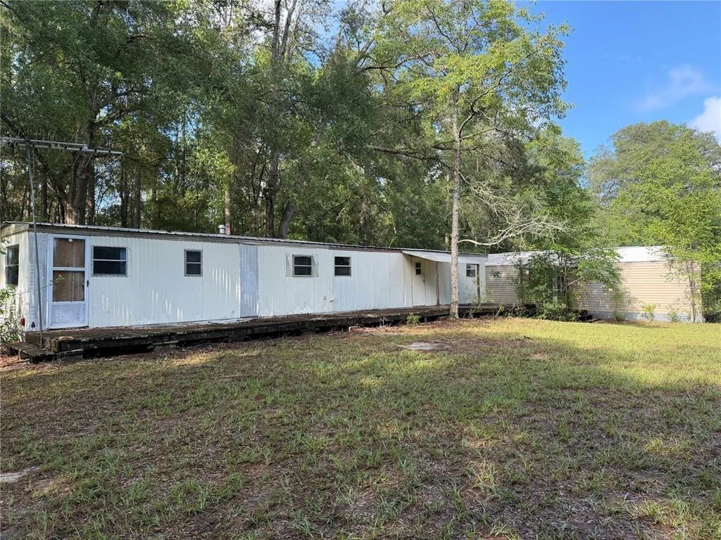 Photo of 9730 NE STATE ROAD 24