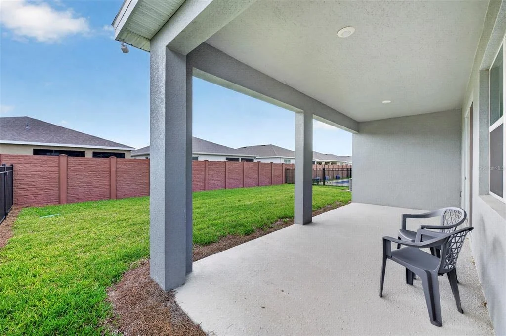 Photo of 4975 NW 39TH LOOP