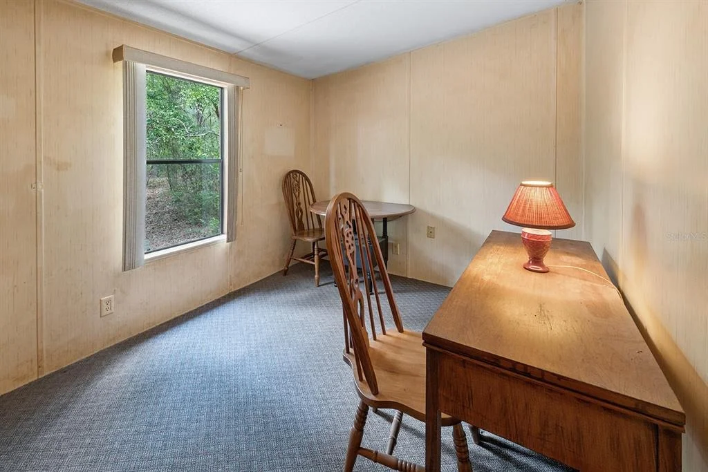 Photo of 550 NW 73RD WAY