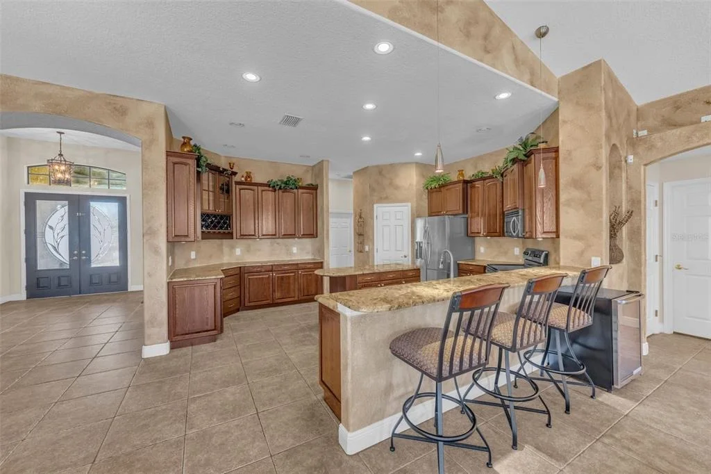 Photo of 13101 SHADOW RUN BOULEVARD