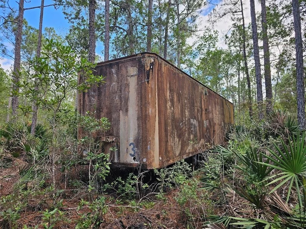Photo of 804 SHELL HARBOR ROAD