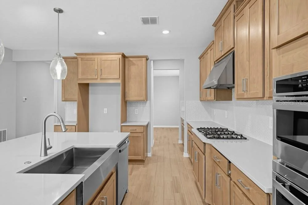 Photo of 7801 CENTAURUS WAY