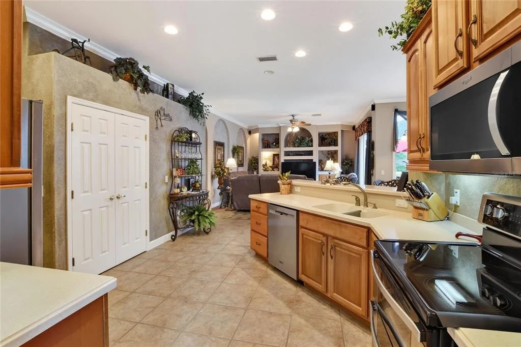 Photo of 4401 CHAMBLISS ROAD