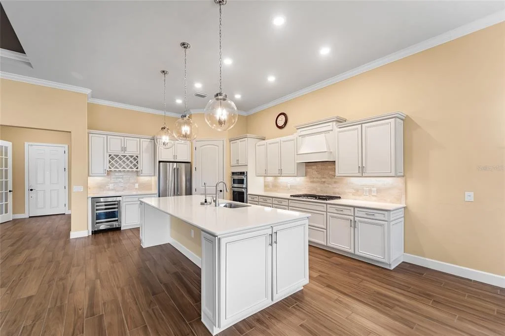 Photo of 5700 SWEET LEAF WAY