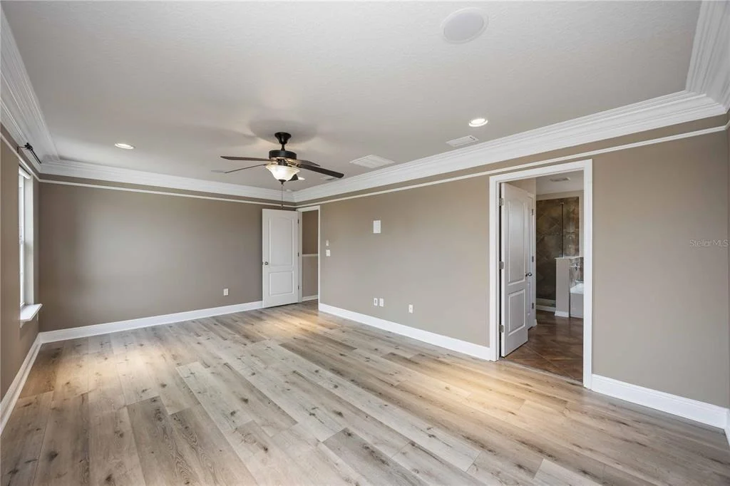 Photo of 3937 KING BRIDGE PLACE