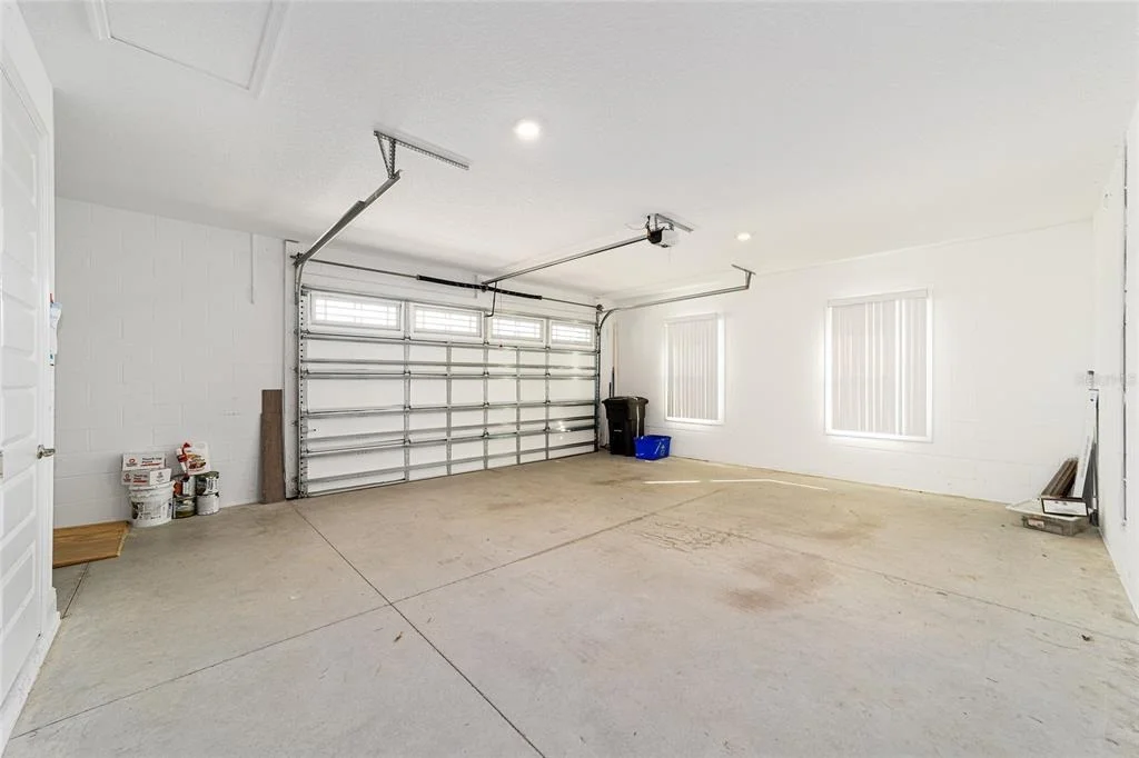 Photo of 8176 SW 98TH TERRACE ROAD