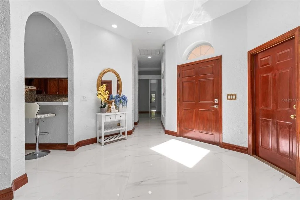 Photo of 2985 LA CONCHA DRIVE