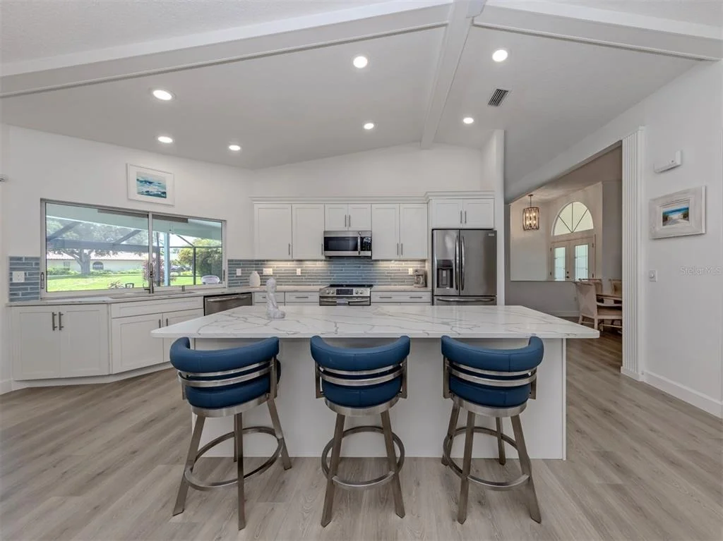 Photo of 1428 GLENEAGLES DRIVE