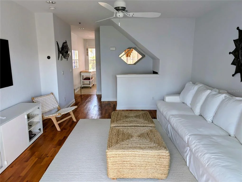 Photo of Unit 14 at 3000 OCEAN SHORE BOULEVARD