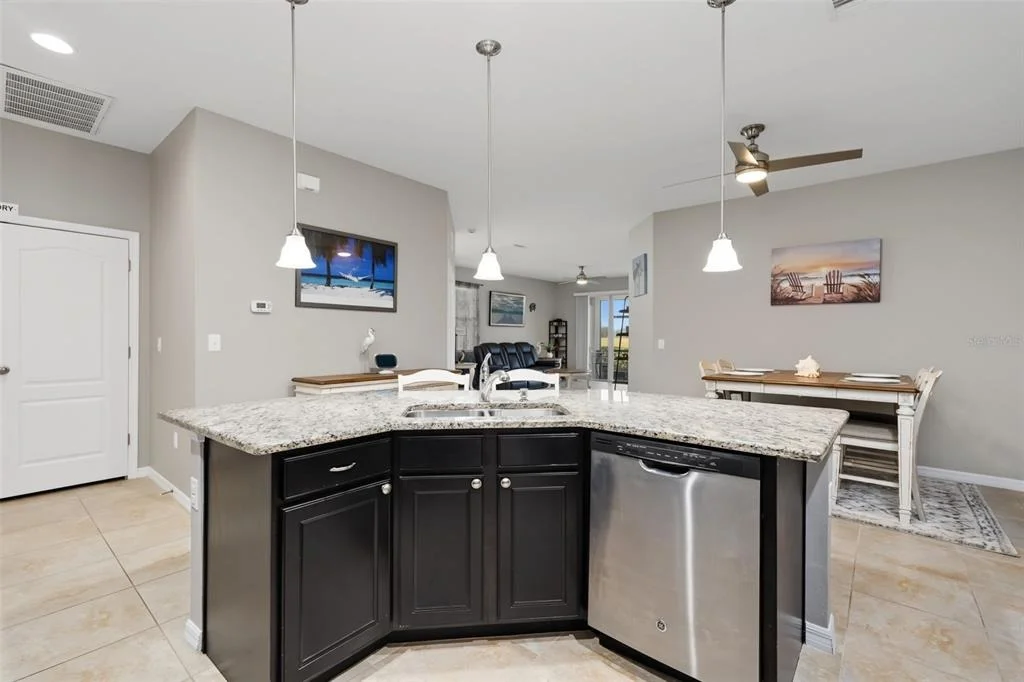 Photo of 33067 WINDELSTRAW DRIVE