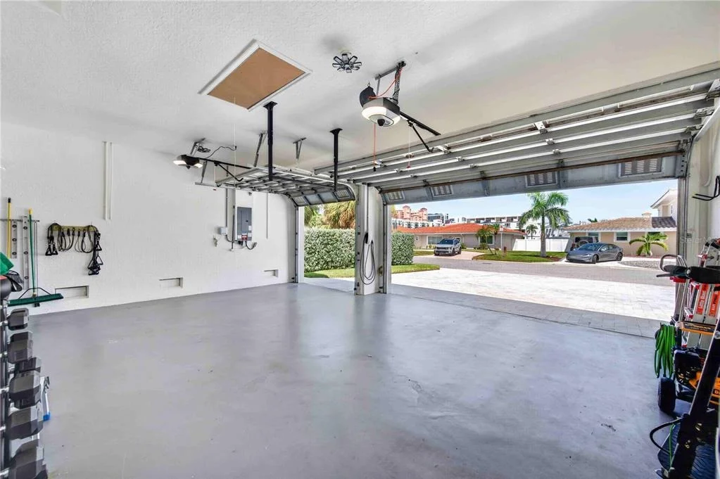 Photo of 141 BAYSIDE DRIVE