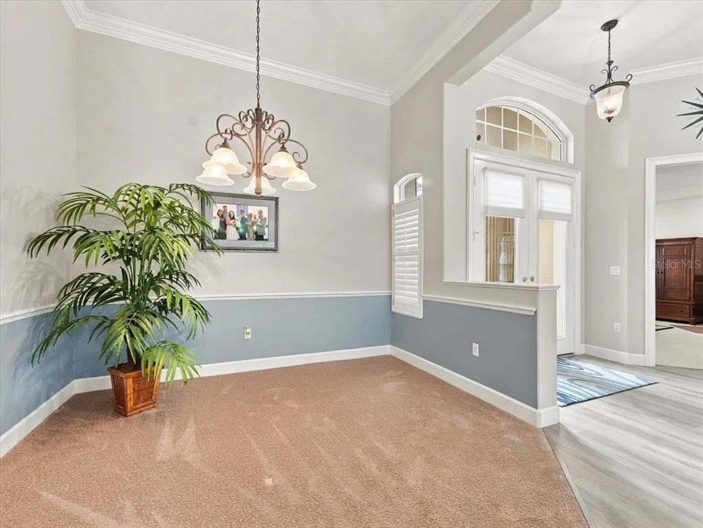 Photo of 9233 PENELOPE DRIVE